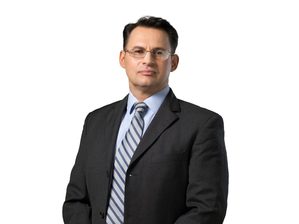 Andrés Solano